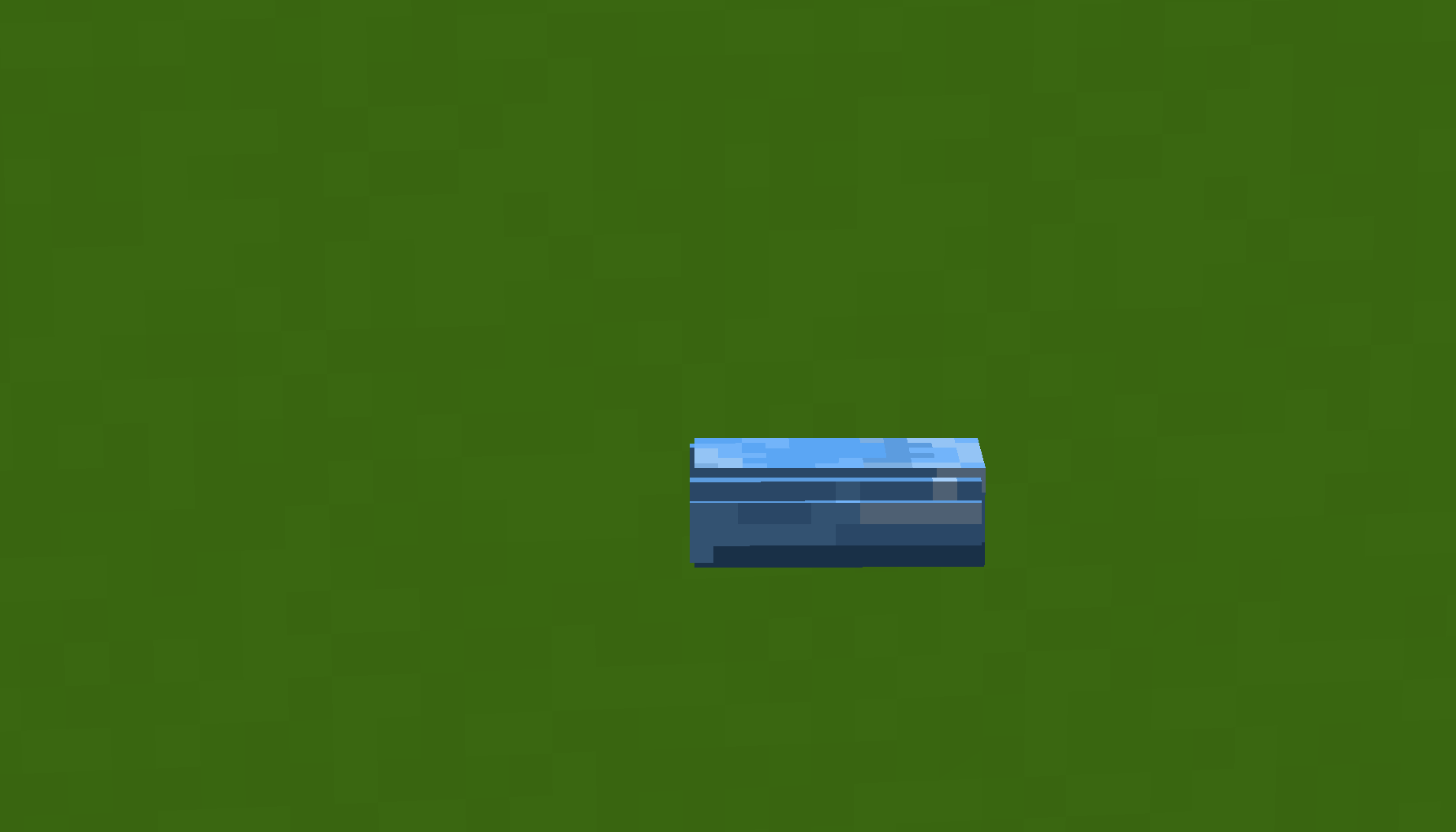 gif4