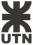 UTN