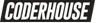 Coderhouse