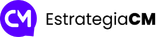 Estrategia CM
