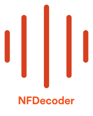 NFDecoder