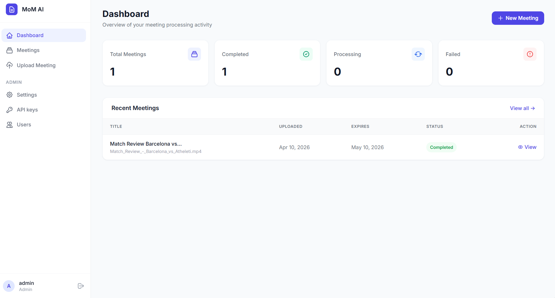 Home Page