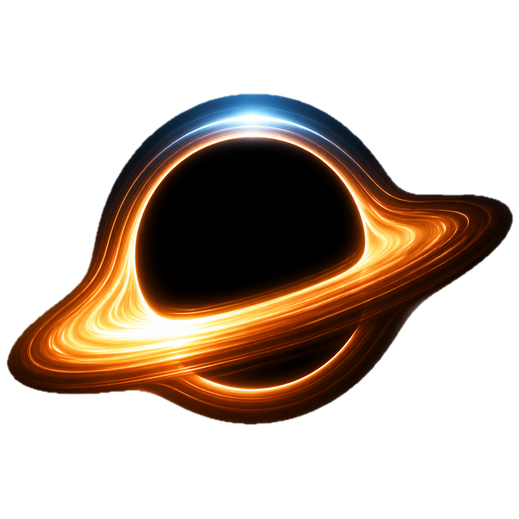 Gargantua