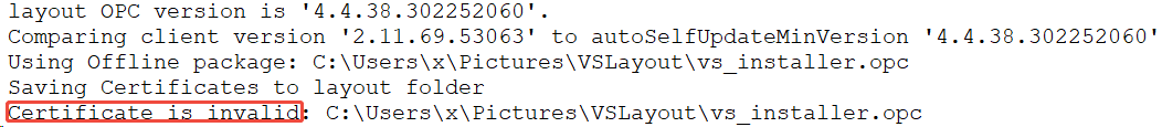 image-20260312110430422