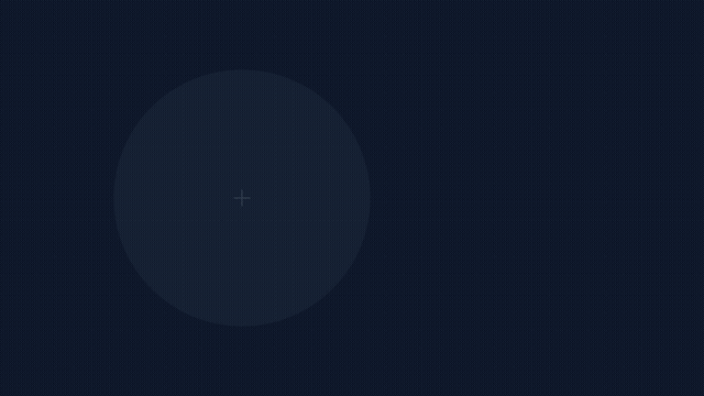 Video (trig) demo