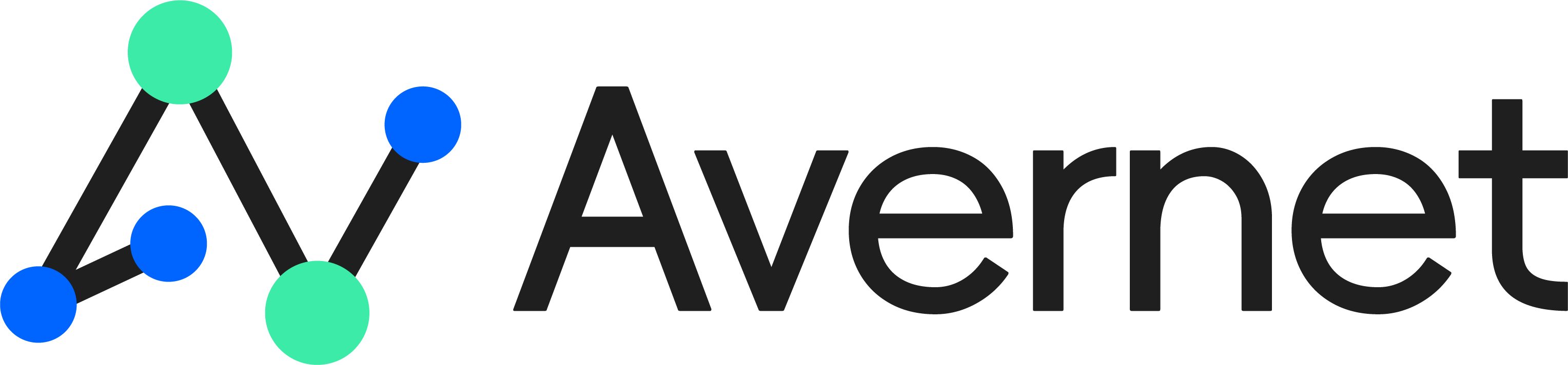 Avernet