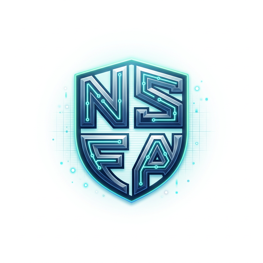 SingGuard-NSFA Logo