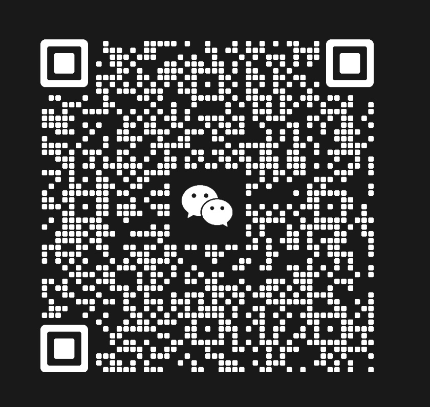 Wechat Group