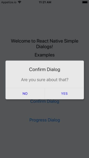 GitHub - incorelabs/react-native-simple-dialogs-example: This is an ...