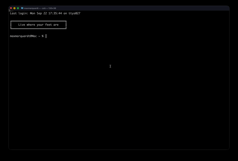Demo