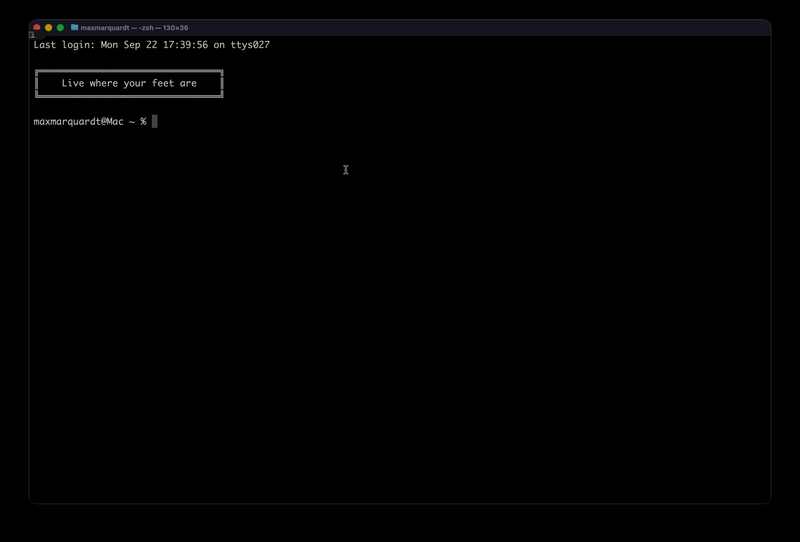 Demo