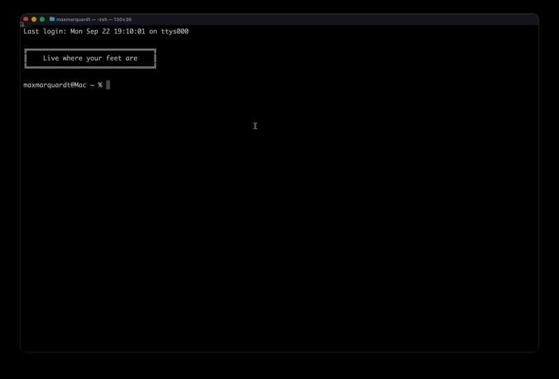 Demo
