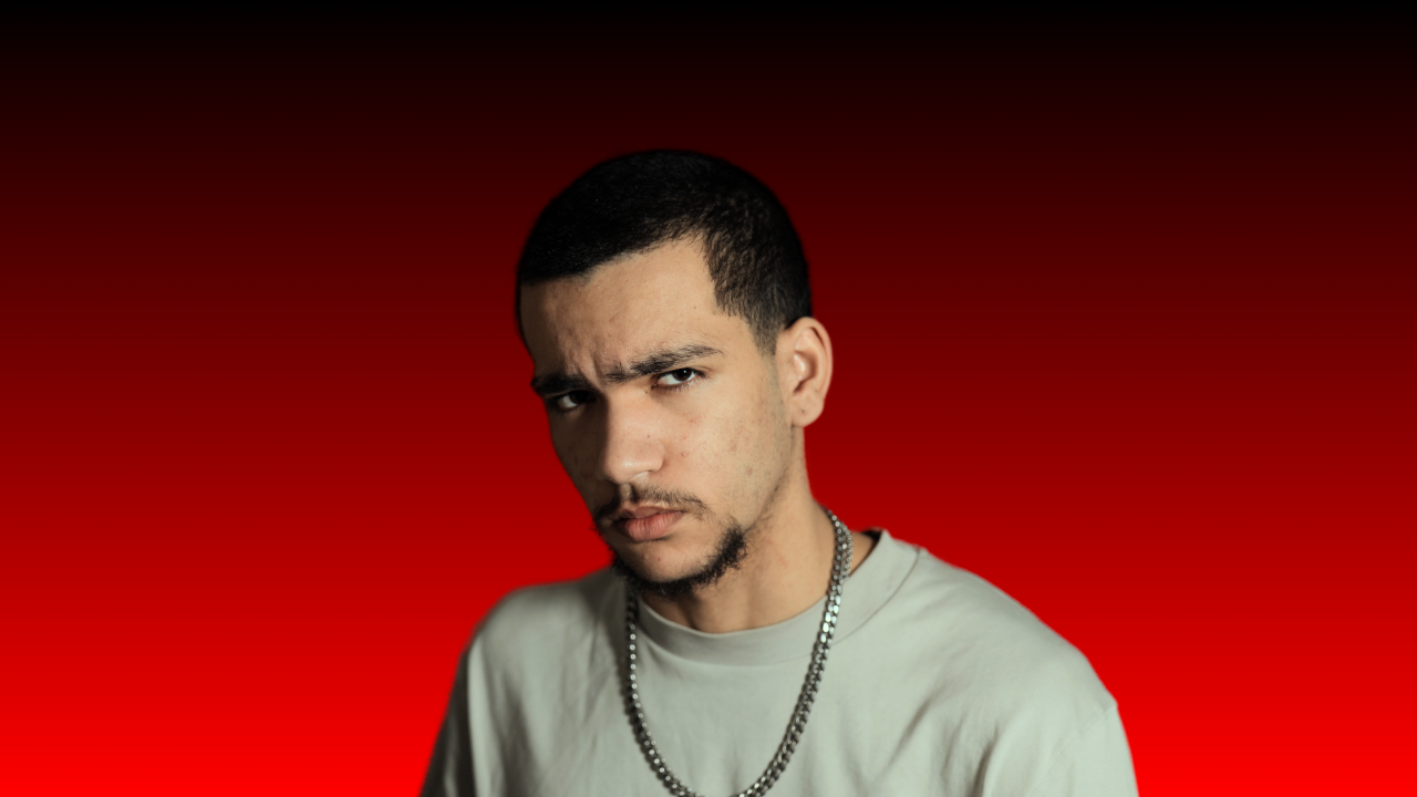 INCRIFE Background