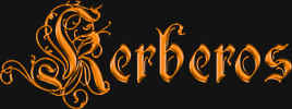 KERBEROS