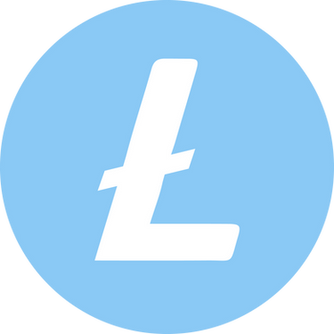 LTC