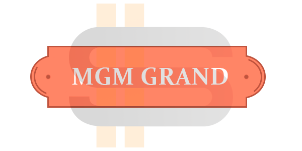 MGM