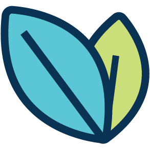 Incubyte logo