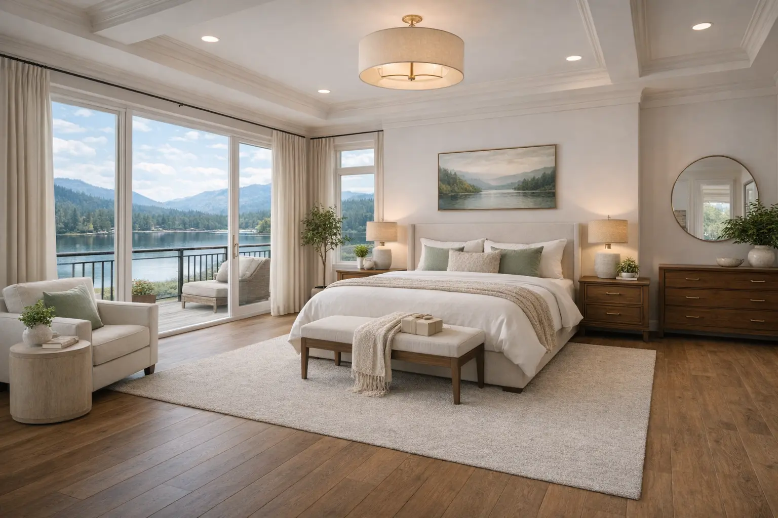 shanti villa, delhi — indéva studio