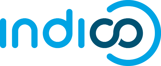 Indico