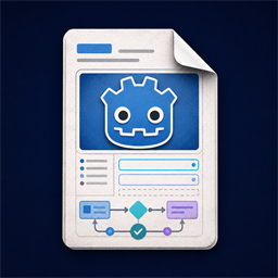 UIFlow's icon