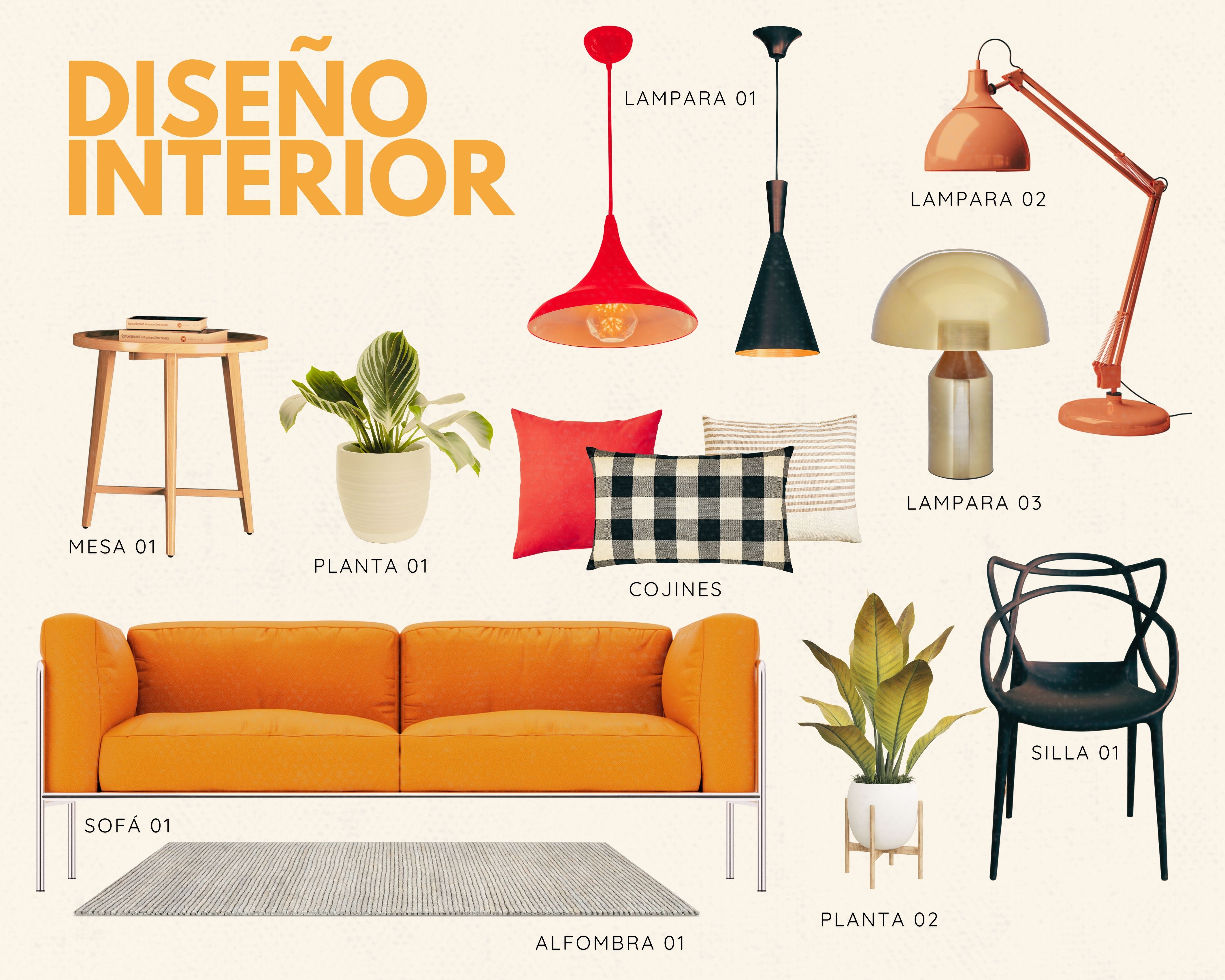 Proyecto 2