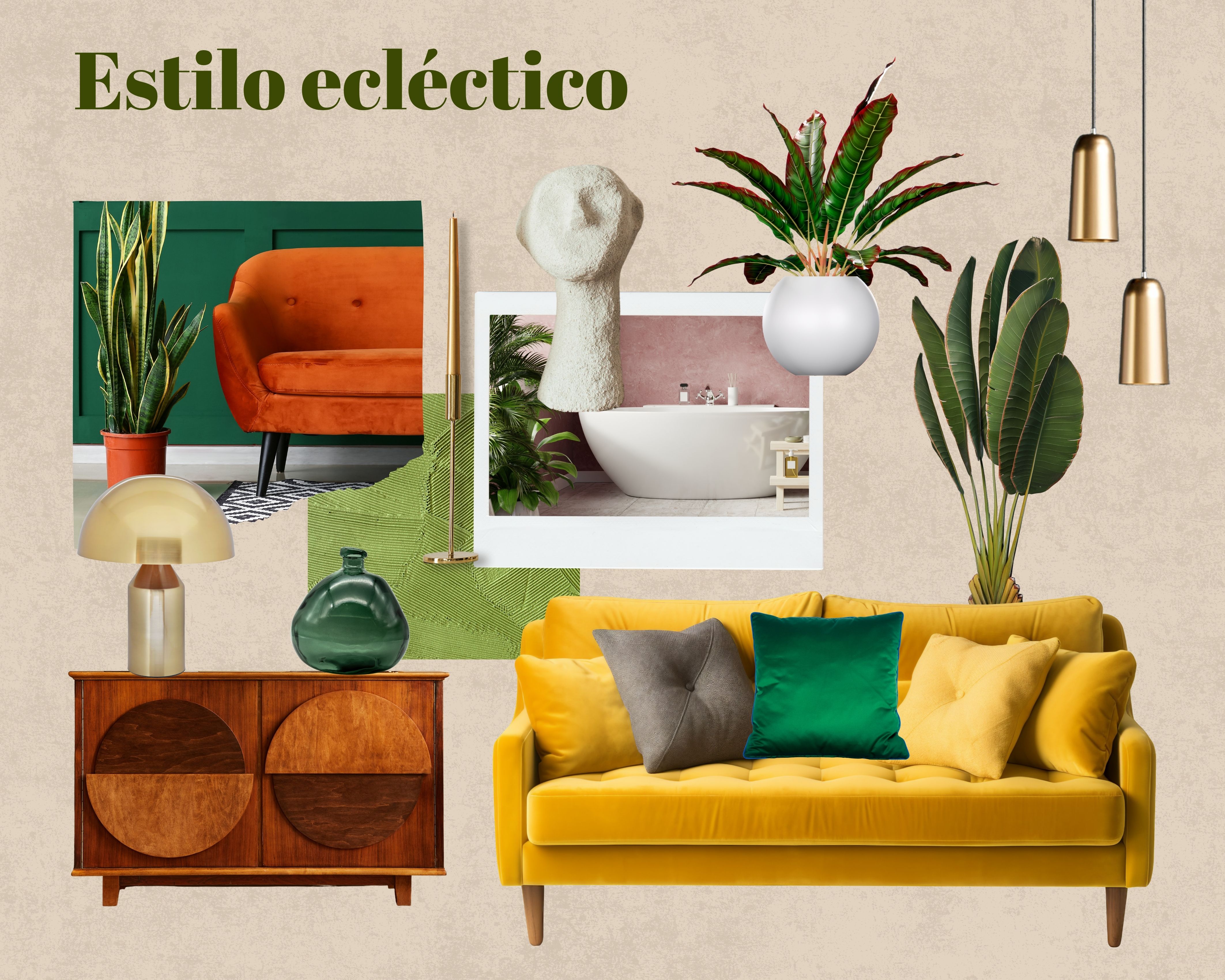 Proyecto 1