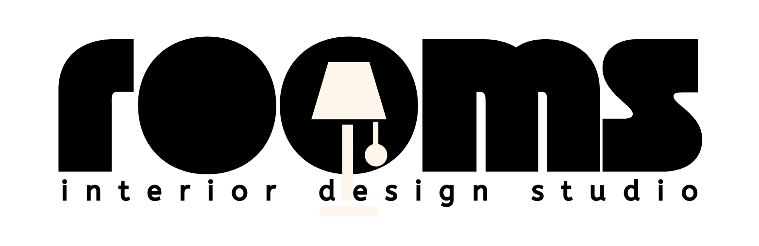 Rooms Interior Design Studio