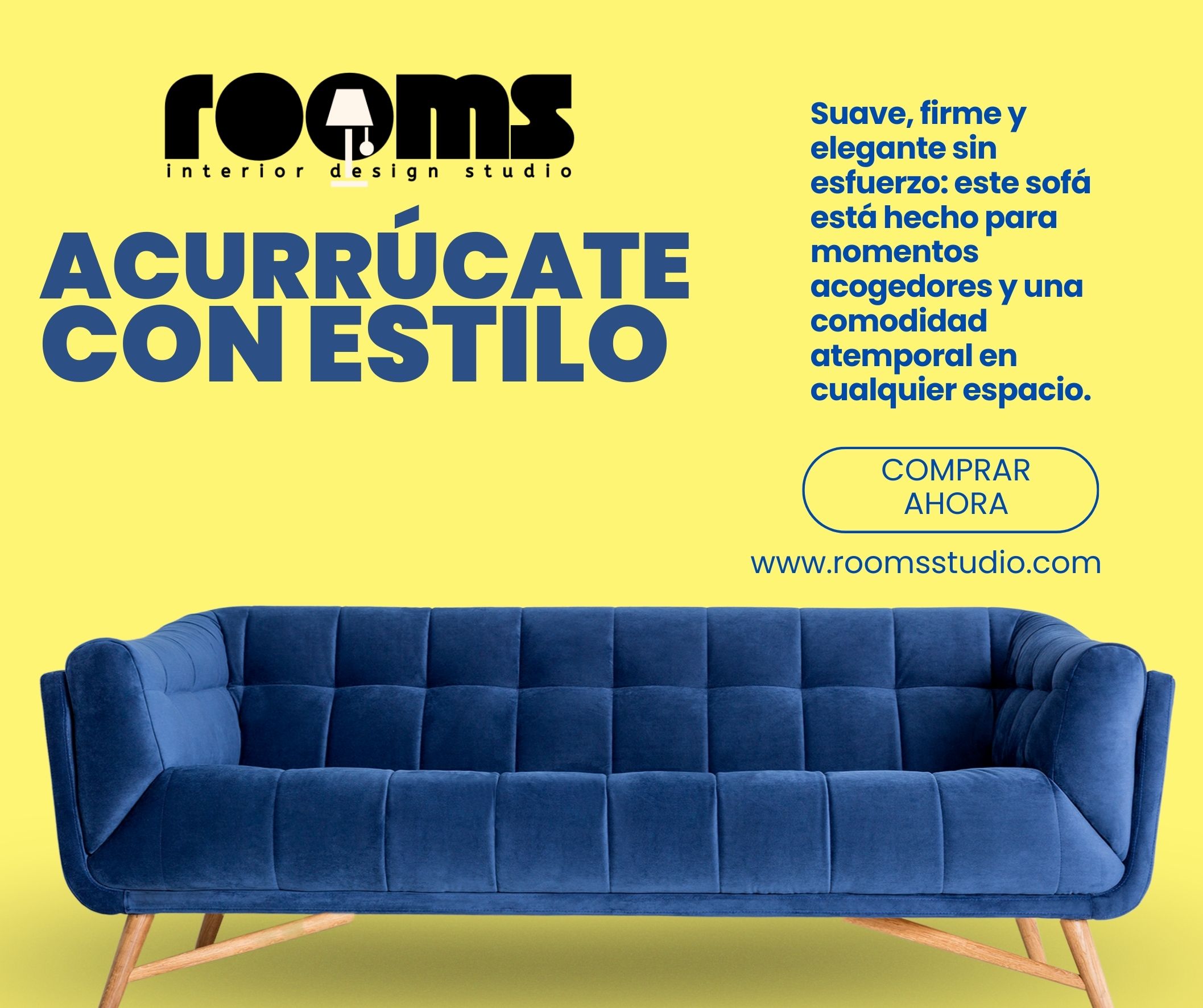 Proyecto 14