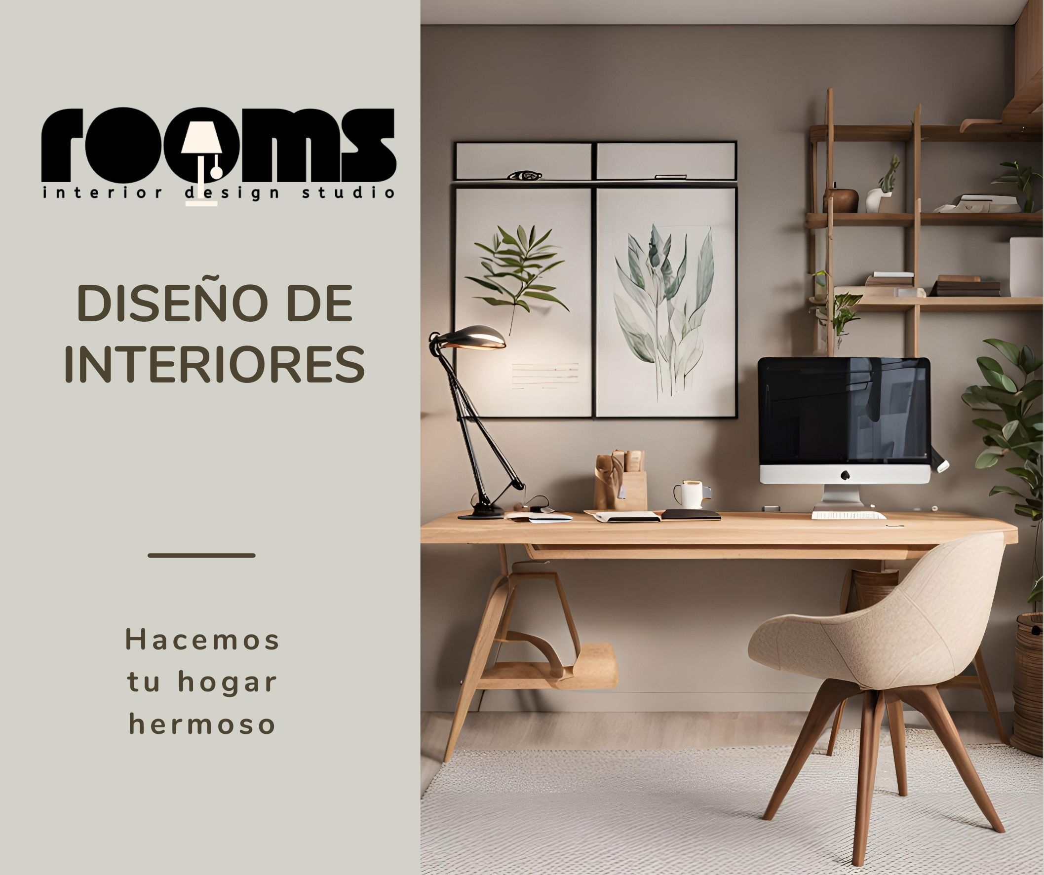 Proyecto 17