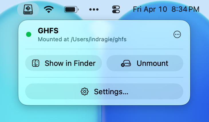 ./images/menubar.png