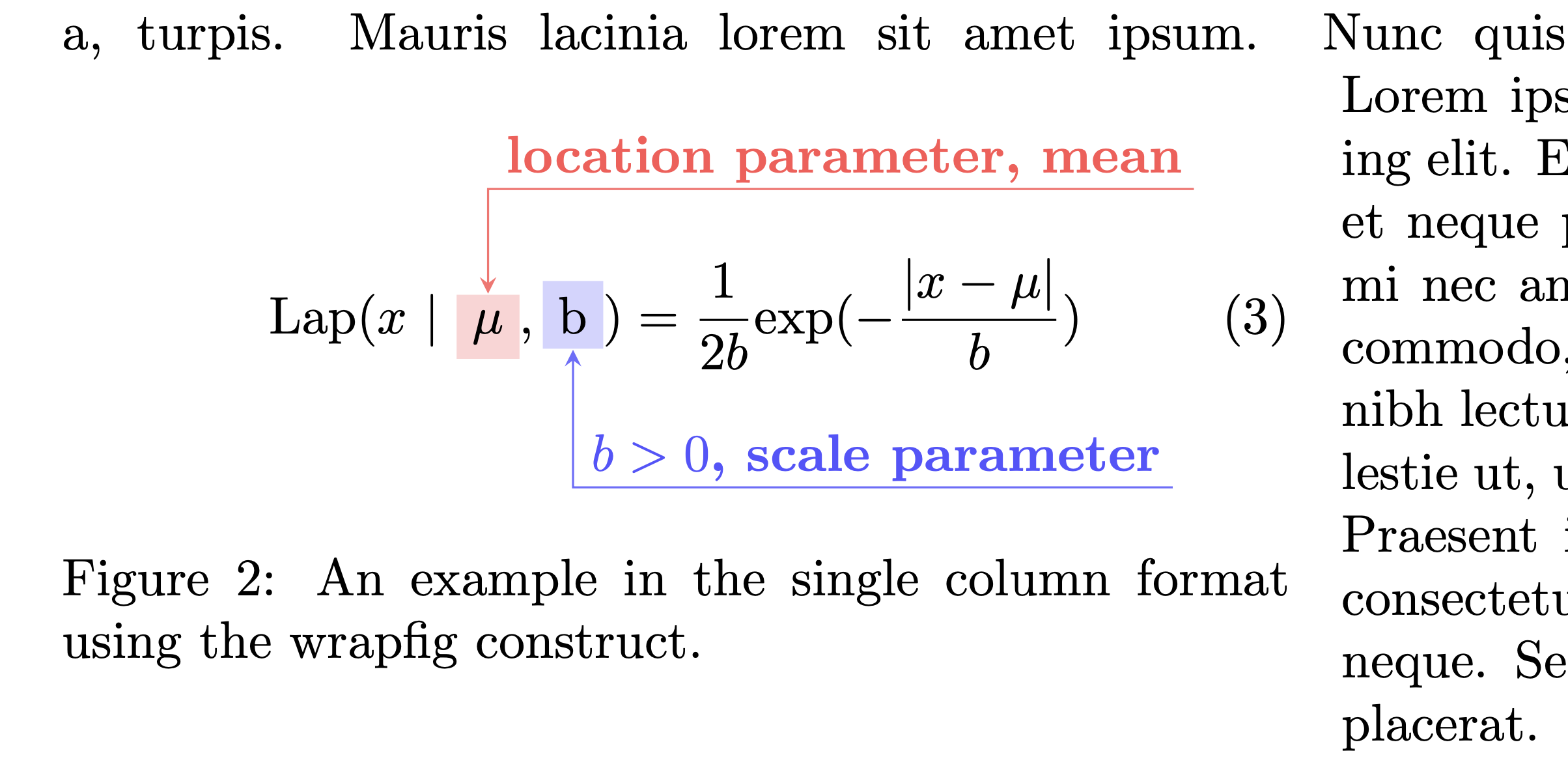 example_laplace.tex output