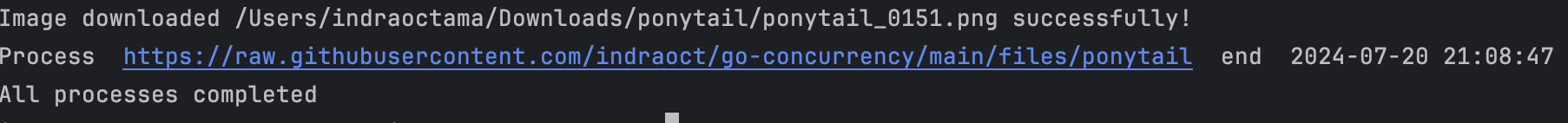 End_PonnyTail