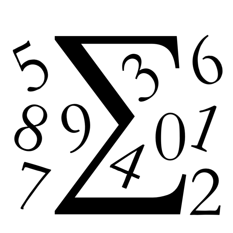 Numbers summation (RNN)