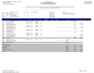 example/ui-financials.png