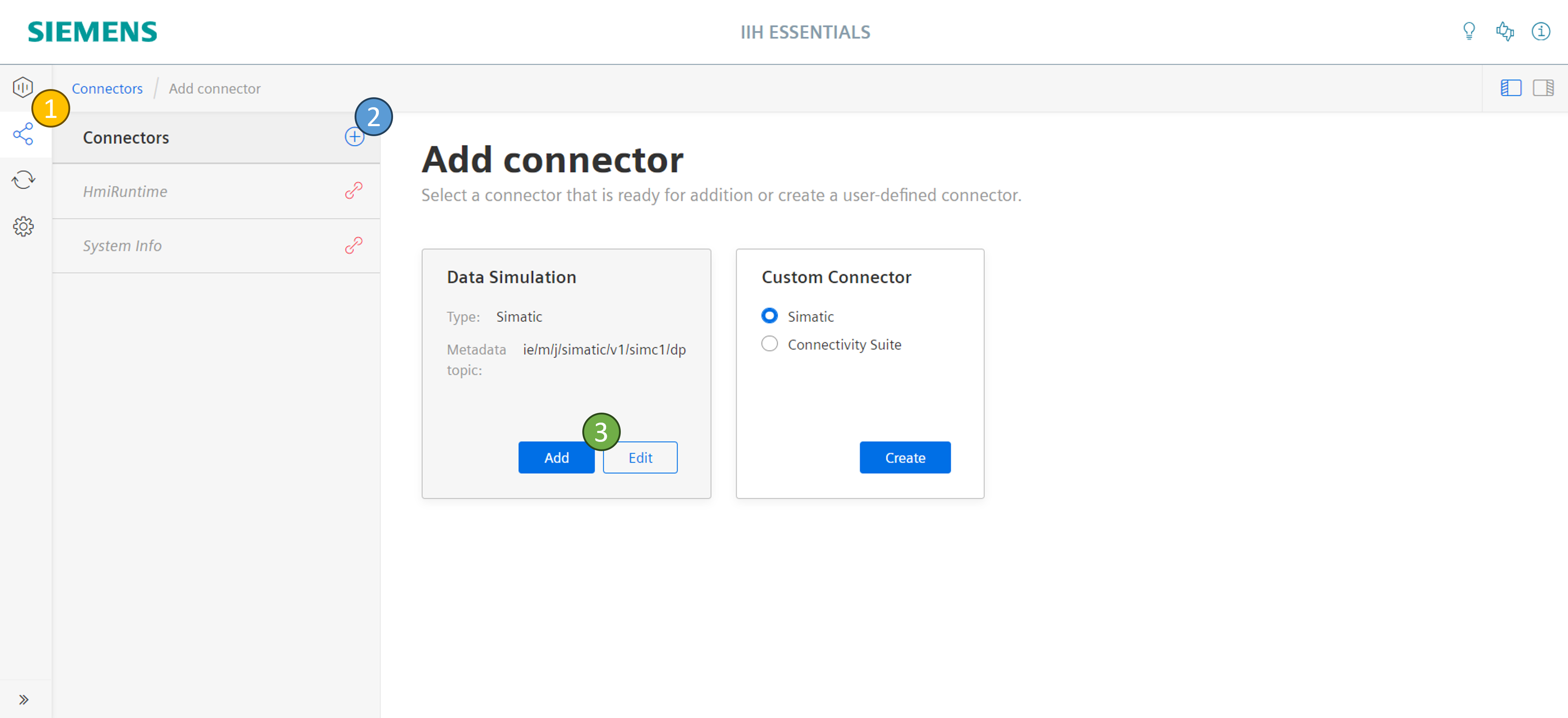 add-simulation-connector