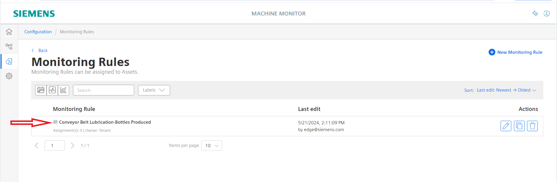 machine_monitor