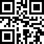 QR_Code_Industrial_Edge