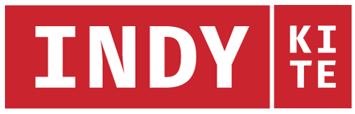 IndyKite logo