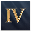ageLANServer-BattleServer