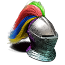 ageLANServer