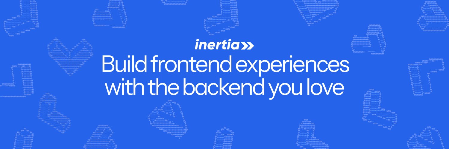 Inertia.js