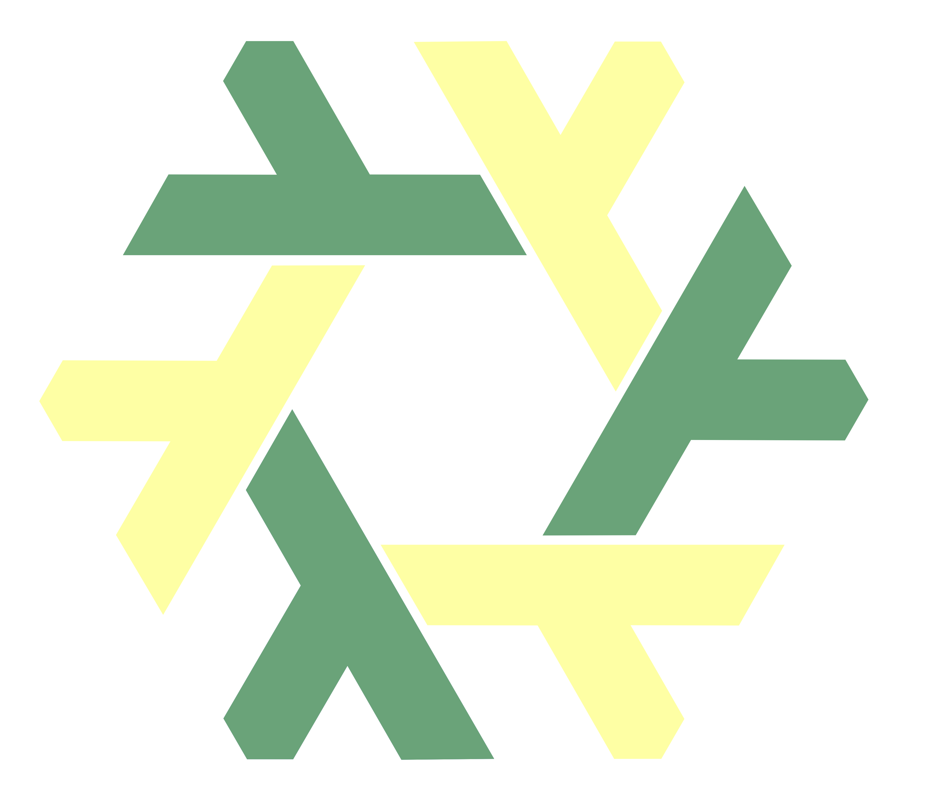 Nixos linux. NIXOS logo. NIXOS PNG. Neovim logo.