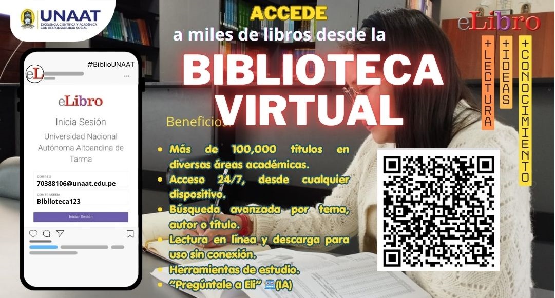 Colecciones especializadas y recursos digitales