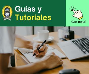 Tutoriales de búsqueda