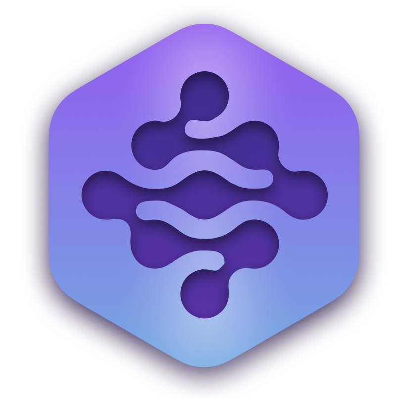 Inferable Logo