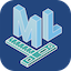 Core ML Tools logo