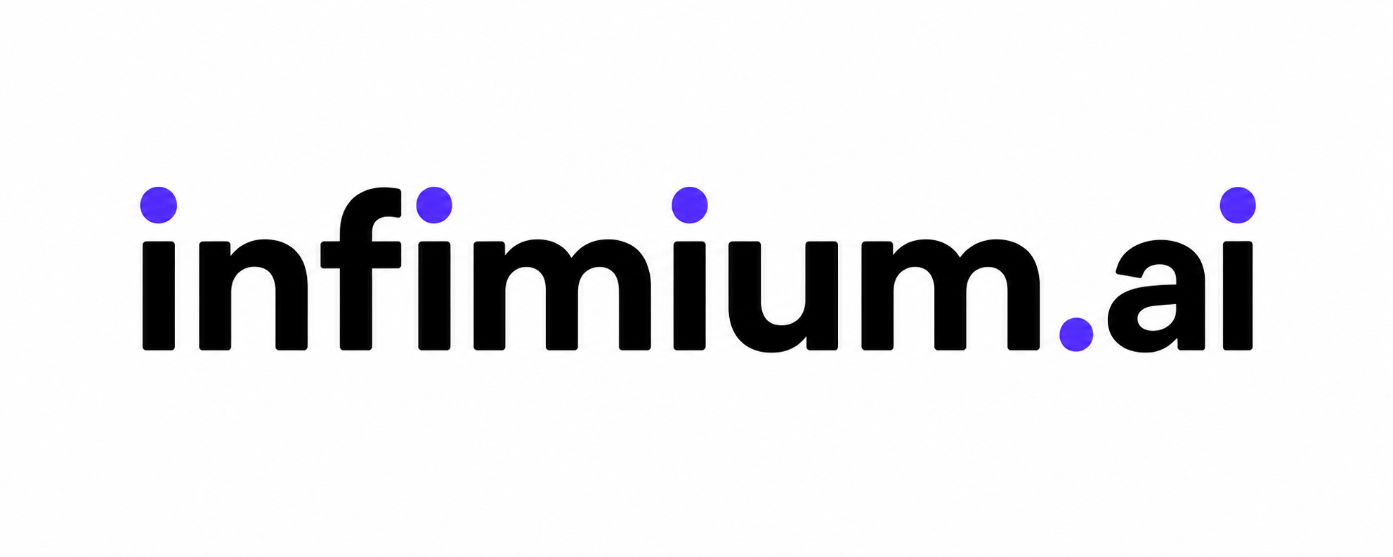 Infimium