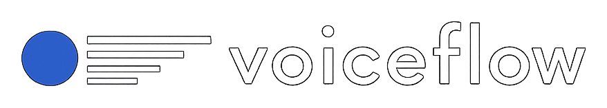 VoiceFlow