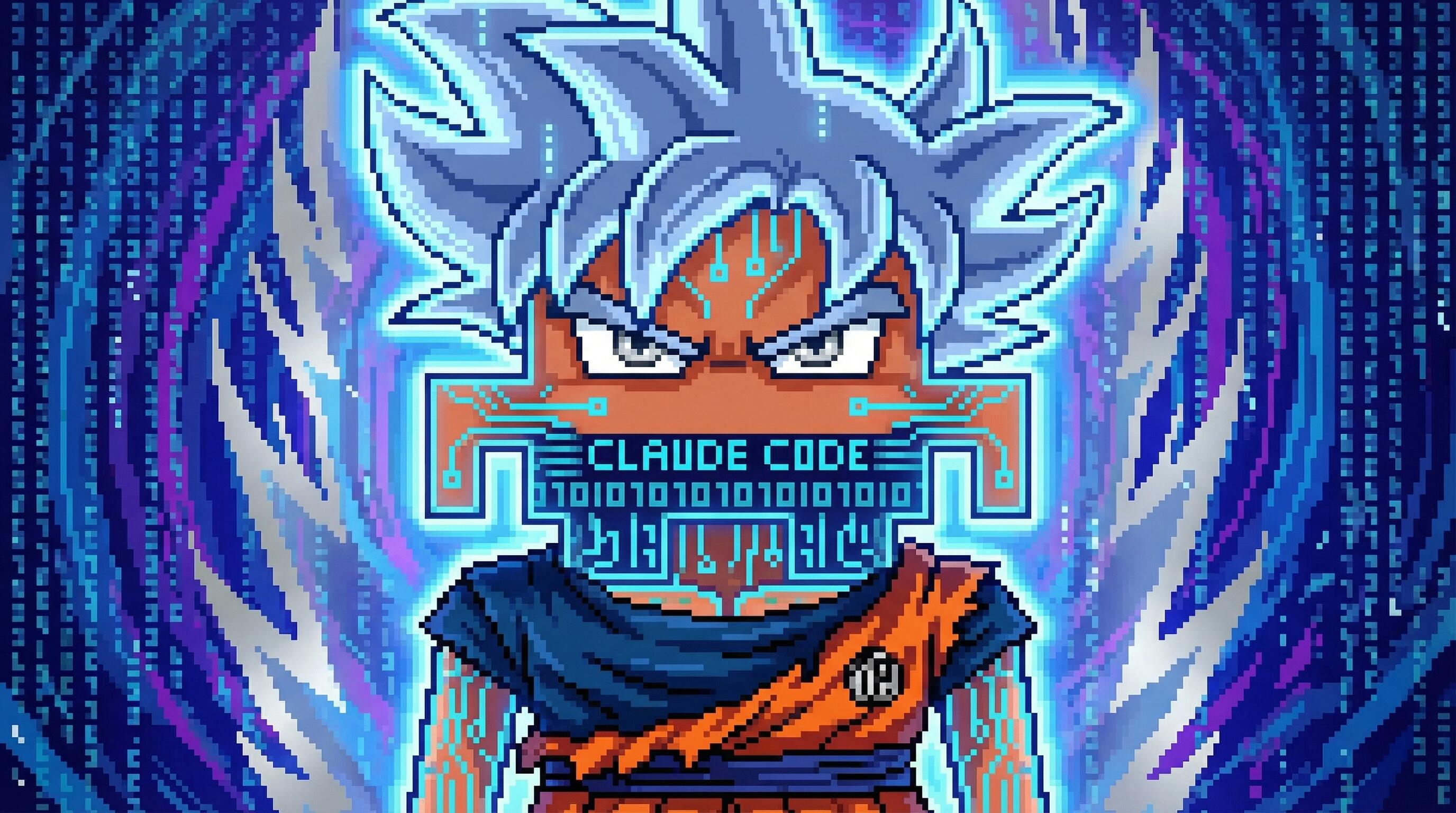 Claude Code tips, best practices, cheat sheet, and tutorial -- learn how to use Claude Code