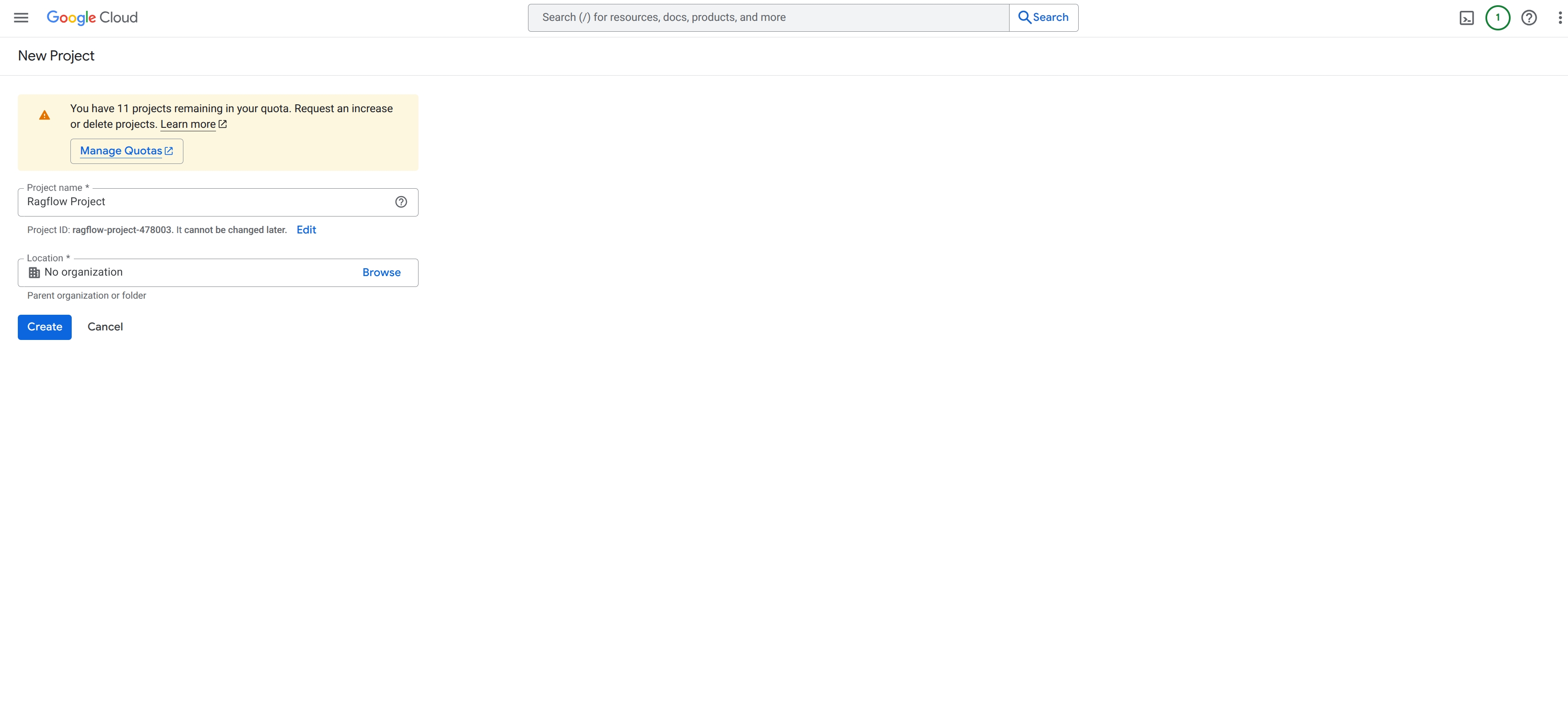 Google Drive image 1 
